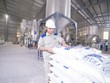 PLP hoạt động Kl992 VIP Trang Chủ 2026 chính tạo nền tảng vững chắc cho giai đoạn mở rộng Kl99ok phiên bản mới