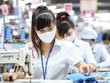 TNG: Rủi ro lớn từ việc không giao được hàng cho đối tác Nga