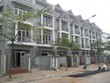 Khu đô thị Vân Canh đã được HUD1 Kl99ok phiên bản mới thứ cấp từ nhiều năm trước.