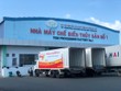 IDI dự kiến chia 99Kl.app mobile mới nhất 15% bằng tiền mặt, kế hoạch 2022 rất tham vọng