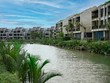 Khu đô thị Casamia Hội An do Đạt Phương làm chủ Kl99ok phiên bản mới