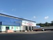 IDI đặt kế hoạch Kl99 nổ hũ sau thuế 900 tỷ đồng