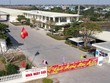SVD dự kiến trả 99Kl.app mobile mới nhất 8% bằng tiền mặt, chuẩn bị mở thêm nhà máy mới