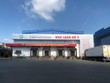 Giá cá tra tăng cao, IDI mở rộng quy mô Kl994 nhà cái bóng đá world cup