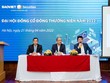 Năm 2022, BVSC dự kiến trả 99Kl.app mobile mới nhất 10% bằng tiền mặt, mục tiêu Kl99 nổ hũ 236 tỷ đồng