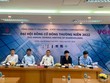 ĐHĐCĐ VGC đặt kế hoạch lãi hợp nhất 1.700 tỷ đồng