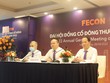 FECON (FCN): Kỳ vọng tăng trưởng trong năm 2022 nhờ mảng Kl99ok phiên bản mới các dự án và lực đẩy từ Kl99ok phiên bản mới công