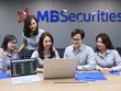Công ty 99Kl99 link đăng nhập nào của Việt Nam được xếp hạng tín nhiệm đầu tiên, lọt luôn top công ty tuyển dụng trong lĩnh vực Kl991.com nạp rút nhanh được yêu thích nhất?