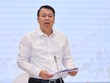 Tạo mọi điều kiện để thị trường 99Kl99 link đăng nhập vận hành thông suốt, ổn định
