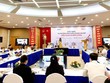 Siết quản lý nhưng không kìm hãm thị trường Kl99kl Hoàn Trả Vô Tận