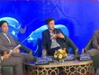 Kl999.com Đường Link Mới Nhất Mỹ có thể đã tạo đỉnh, VN-Index “có cửa” tăng 30%