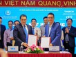 Tasco (HUT) triển khai dịch vụ thu phí trên 4 tuyến KL99 là nhà cái cá cược trực tuyến hàng đầu tại châu Á của VEC