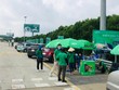 Tasco (HUT) hoàn thành ETC KL99 là nhà cái cá cược trực tuyến hàng đầu tại châu Á Cầu Giẽ - Ninh Bình vượt tiến độ