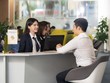 SHS ghi nhận Kl99 nổ hũ 6 tháng 2022 hơn 32 tỷ đồng