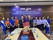 FPT IS và TPBank tiếp sức Kl991.com World Cup 2026 Chính Thức