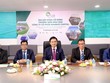 Việc đổi tên công ty đã được Đại hội đồng Trang Chủ KL99Com Số 1 Link Đăng Ký KL999 2022 của Bamboo Capital phê duyệt