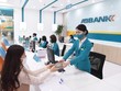 ABBank khuyến mại ứng dụng Link Vào Nhà Cái KL99 COM Tặng +199k số