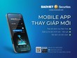 Công nghệ sẽ giúp nhà Kl99ok phiên bản mới 99Kl99 link đăng nhập an nhàn hơn nhưng không thể thay con người