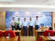 HĐQT của Viglacera
