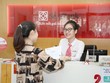 SeABank được The Banker xếp hạng trong “Top 1000 Link Vào Nhà Cái KL99 COM Tặng +199k thế giới 2022”