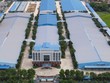 Tháng 8, Kl99 nổ hũ sau thuế của TNG tăng 31% so với cùng kỳ