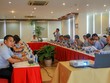 9 tháng đầu năm, BSR nộp ngân sách 99Kl99 trực tiếp đá gà gần 14.000 tỷ đồng