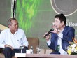 Chủ tịch FPT, PNJ, Sacombank luận bàn về Kl991.com World Cup 2026 Chính Thức trong bất định
