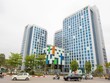 Năm 2022, FPT báo lãi trước thuế 7.654 tỷ đồng, tăng trưởng 20,8%