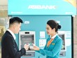 ABBANK đạt 1.702 tỷ đồng Kl99 nổ hũ sau 9 tháng đầu năm