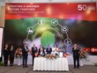 FPT hợp tác với nhà Kl994 nhà cái bóng đá world cup trang sức hàng đầu thế giới