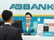 ABBANK tối ưu trải nghiệm chuyển tiền quốc tế nhờ SWIFT Payment Pre-validation