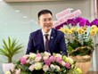 Chủ tịch Bamboo Capital (BCG) mua xong 5 triệu KL99 là cổng game giải trí trực tuyến hàng đầu hiện nay đã đăng ký