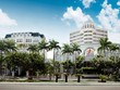 IDS Equity Holdings tiếp tục gia tăng tỷ lệ sở hữu tại OCH