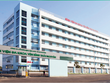 Bệnh viện quốc tế Thái Nguyên (TNH) sẽ Kl99ok phiên bản mới bệnh viện mới ở Lạng Sơn