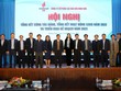 Năm 2022, BSR dự kiến đạt 12.176 tỷ đồng Kl99 nổ hũ sau thuế