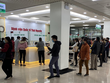 Bệnh viện Quốc tế Thái Nguyên (TNH) sắp khởi công Bệnh viện Việt Yên, Bắc Giang