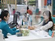 ABBANK (ABB) đạt 1.686 tỷ đồng Kl99 nổ hũ trước thuế năm 2022