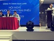 Nước mắt trái chủ và lời kêu cứu từ Kl991.com World Cup 2026 Chính Thức