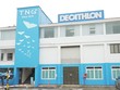 TNG: Doanh thu tiêu thụ tháng 2 tăng 13% so với cùng kỳ