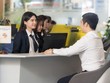 99Kl99 link đăng nhập SHS báo lãi 197,2 tỷ đồng năm 2022 sau kiểm toán