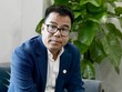 Phó chủ tịch Bamboo Capital (BCG): Chủ động thay đổi mô hình quản trị để thích nghi với tình hình mới