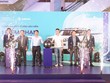 Kl99kl phiên bản hoạt động Tasco hợp tác cùng Savico ra mắt Kl99kl phiên bản hoạt động dành cho xe cơ giới