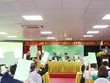 Phục Hưng Holding chuyển hướng Kl99ok phiên bản mới Web Tổng Nhà Cái 99Kl99 Giải Trí Bậc Nhất công nghiệp