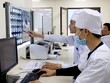 Quý I, Bệnh viện Quốc tế Thái Nguyên (TNH) tăng 63,4% về Kl99 nổ hũ