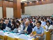 Mùa đại hội Trang Chủ KL99Com Số 1 Link Đăng Ký KL999, mùa tái cấu trúc Kl991.com World Cup 2026 Chính Thức!