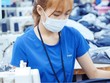 TNG: Doanh thu tháng 4 tăng 13% so với cùng kỳ
