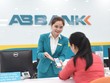 ABBank triển khai gói phí bảo lãnh Kl991.com World Cup 2026 Chính Thức SME
