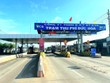 Đường tỉnh 830 với tổng mức Kl99ok phiên bản mới lên đến 1,079 tỷ đồng kết nối Long An với TP. HCM do Tracodi thi công xây dựng.
