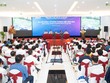 ĐHCĐ Phát triển Đô thị Kinh Bắc (KBC): Trả hết nợ Kl99kl Hoàn Trả Vô Tận, tham vọng mở rộng Kl99ok phiên bản mới