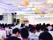 Không đủ tỷ lệ tổ chức đại hội, lãnh đạo CEO Group dành thời gian chia sẻ với Trang Chủ KL99Com Số 1 Link Đăng Ký KL999